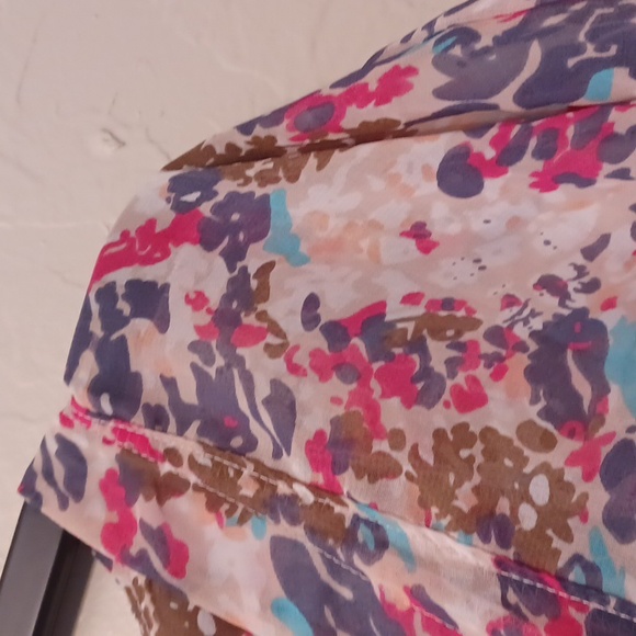 Blouse - Picture 3 of 4